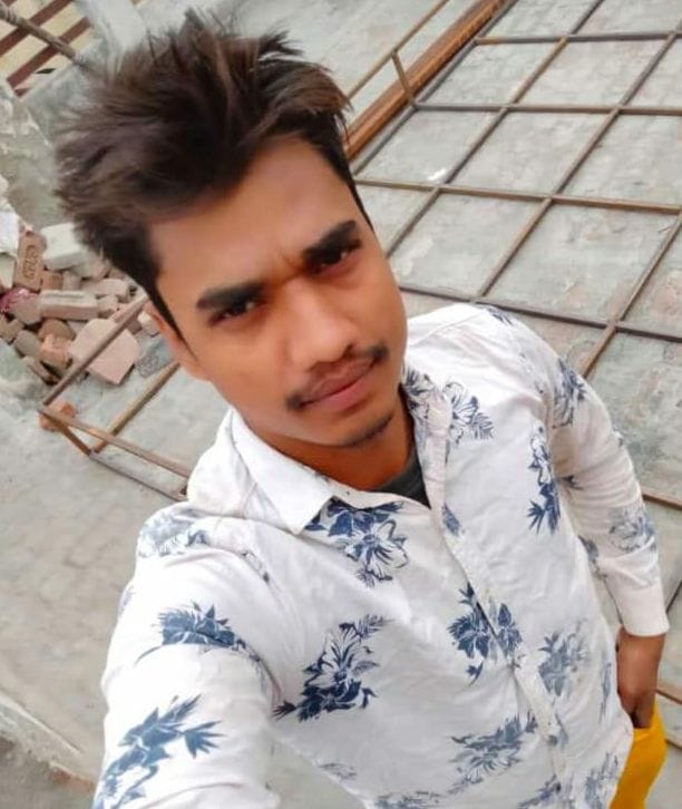 Welder died of electrocution three months before marriage