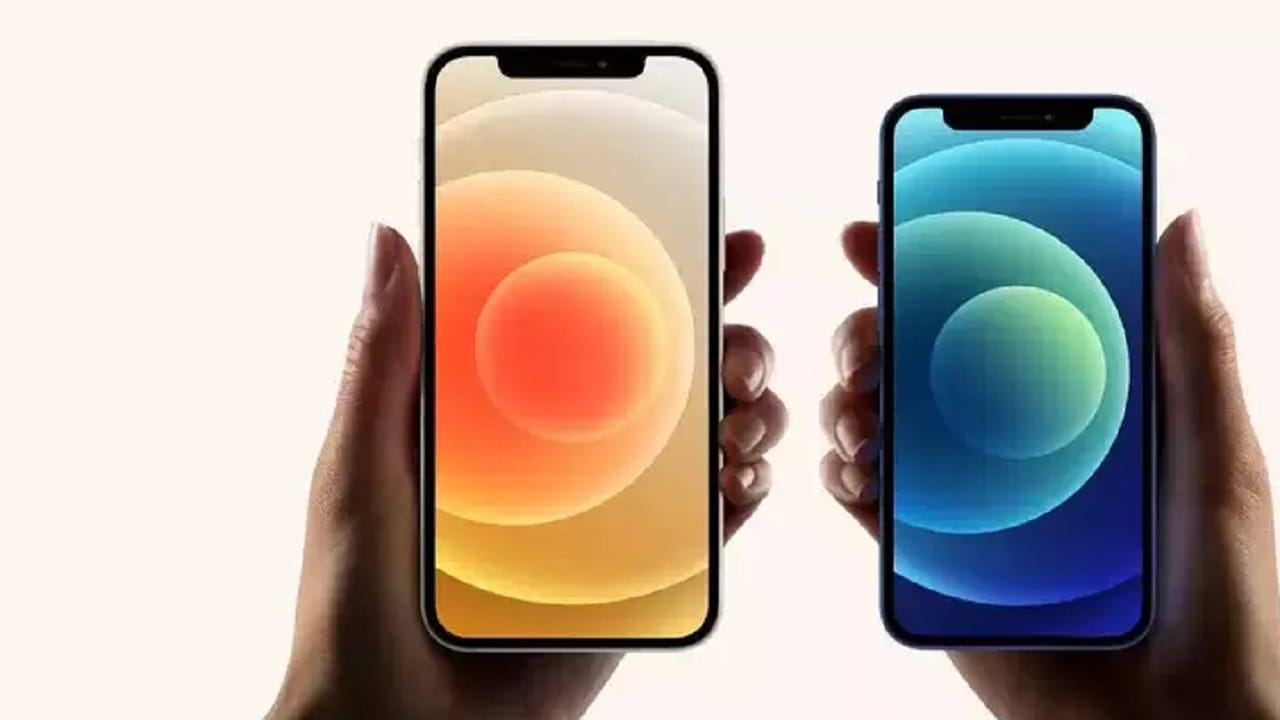 You can get the iPhone 13 at very cheap prices you will be shocked to hear the price