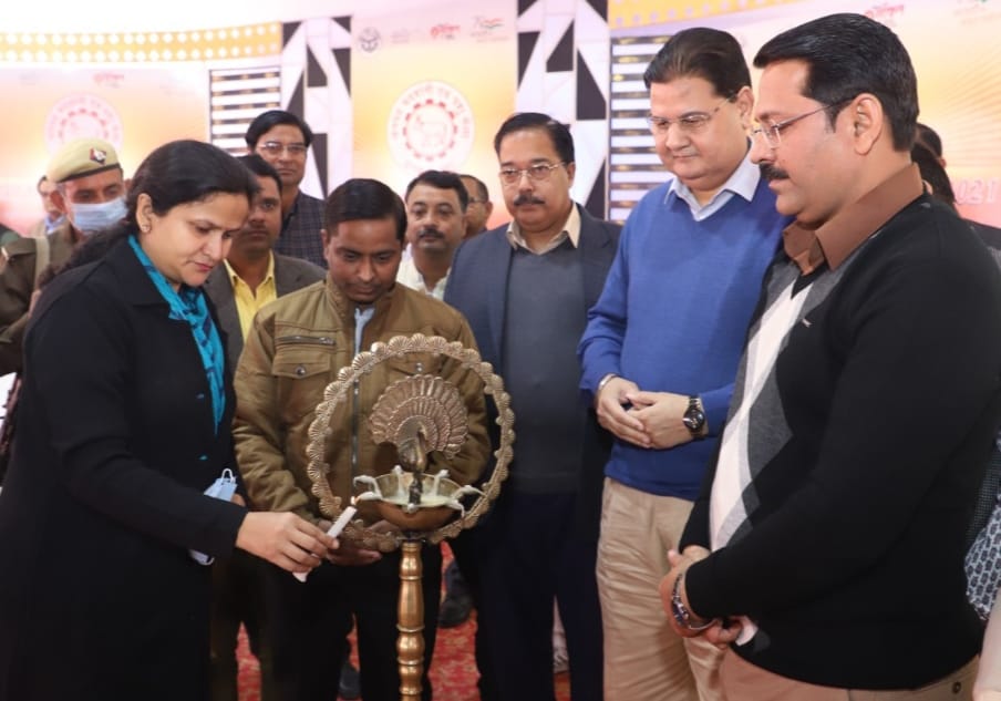 etawah mahotsav