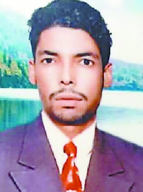 Youth shot dead in Sheeshgarh