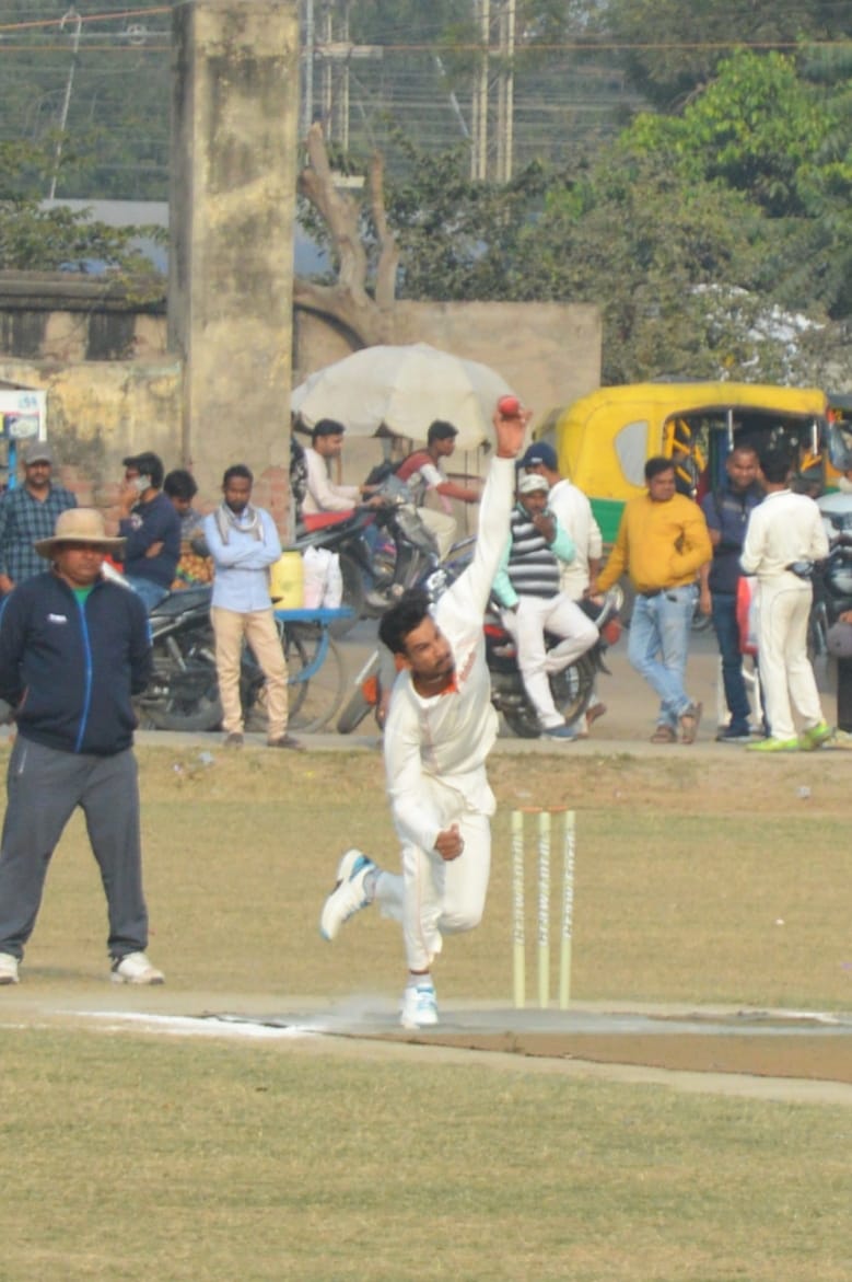 cricket