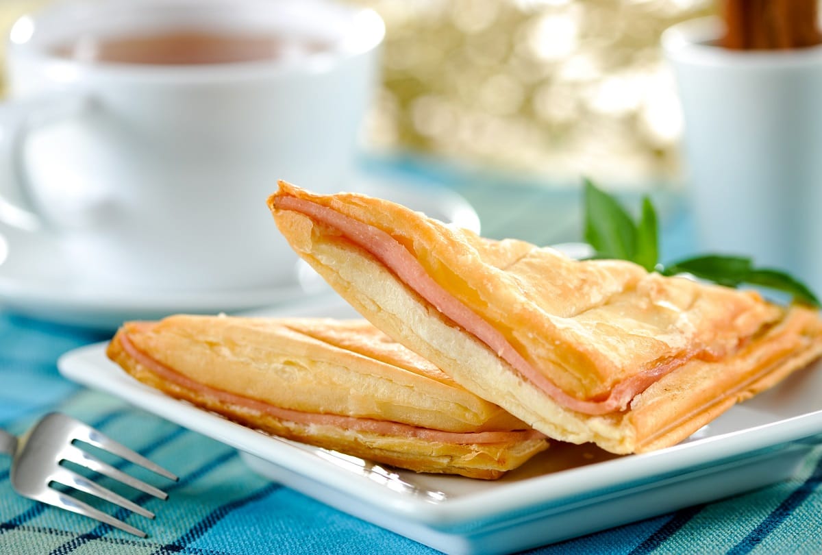 rava toast recipe in hindi easy breakfast recipes suji toast