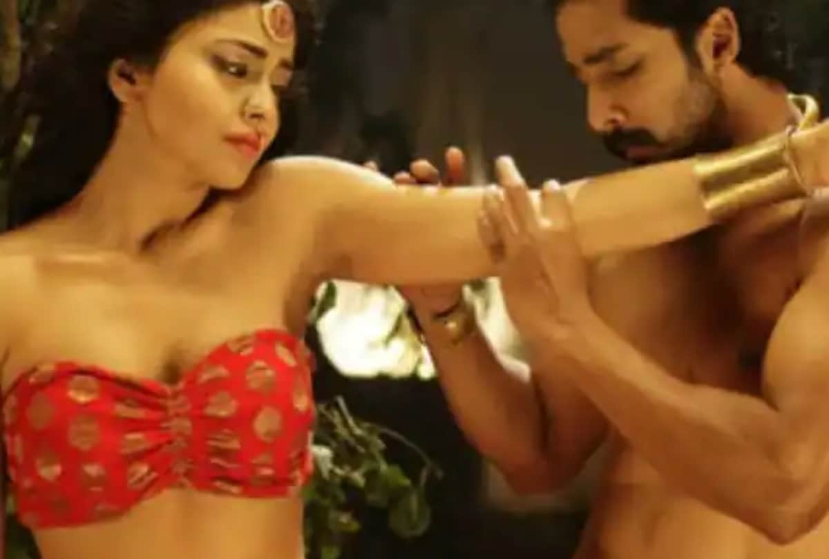 Gurudu to Chandra These are the bold films of South the fans were blown away after seeing them