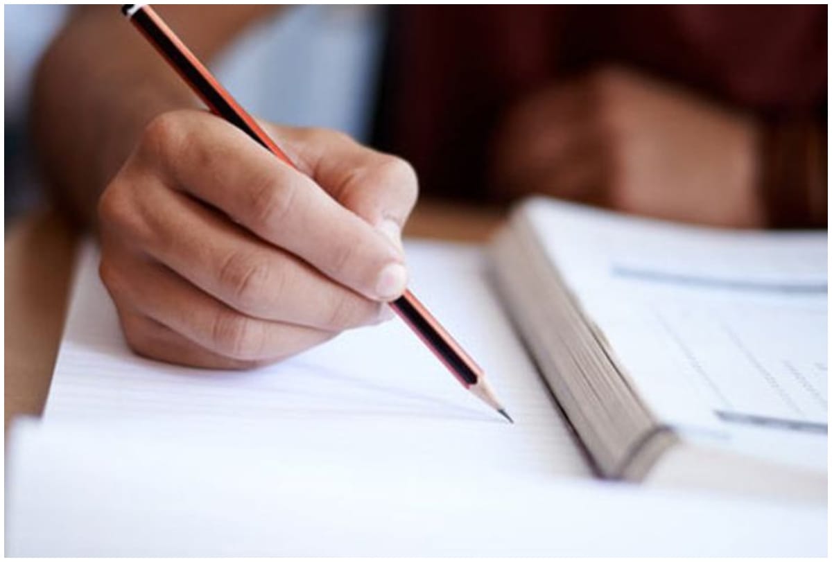 UPSSSC PET Answer Key Challenge window closing today at upsssc.gov.in, know fee and process