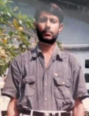 Man lynched to death, was named in seven cases