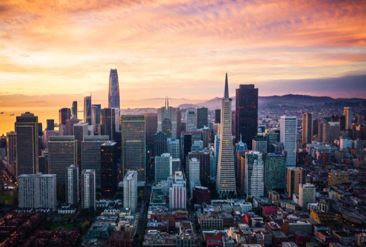 What is the dominance of foreign-born CEOs, Indian-origin company leaders handling American companies?