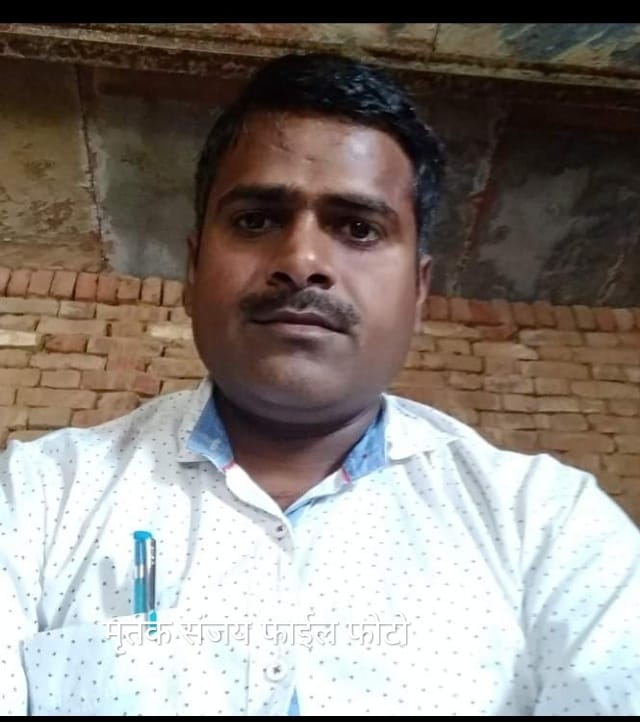 auraiya news