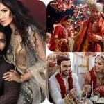 Katrina-Vicky Wedding