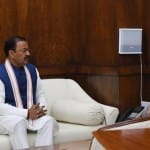 पीएम मोदी और केशव प्रसाद मौर्य