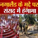 नागालैंड