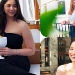 Sara Tendulkar