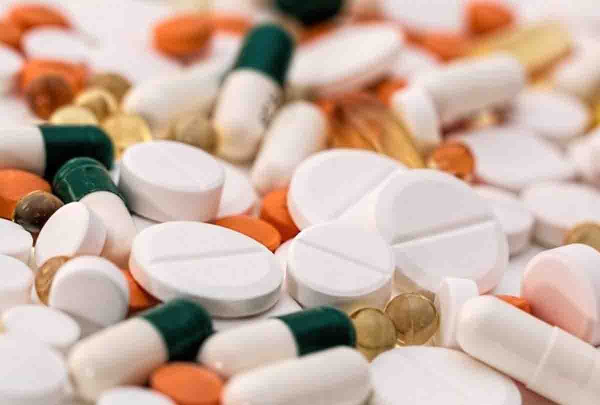 Three new medicines will be made for those on whom antibiotics are ineffective
