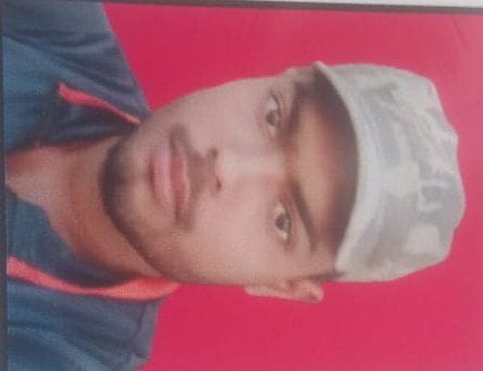 Competitive student dies due to electrocution