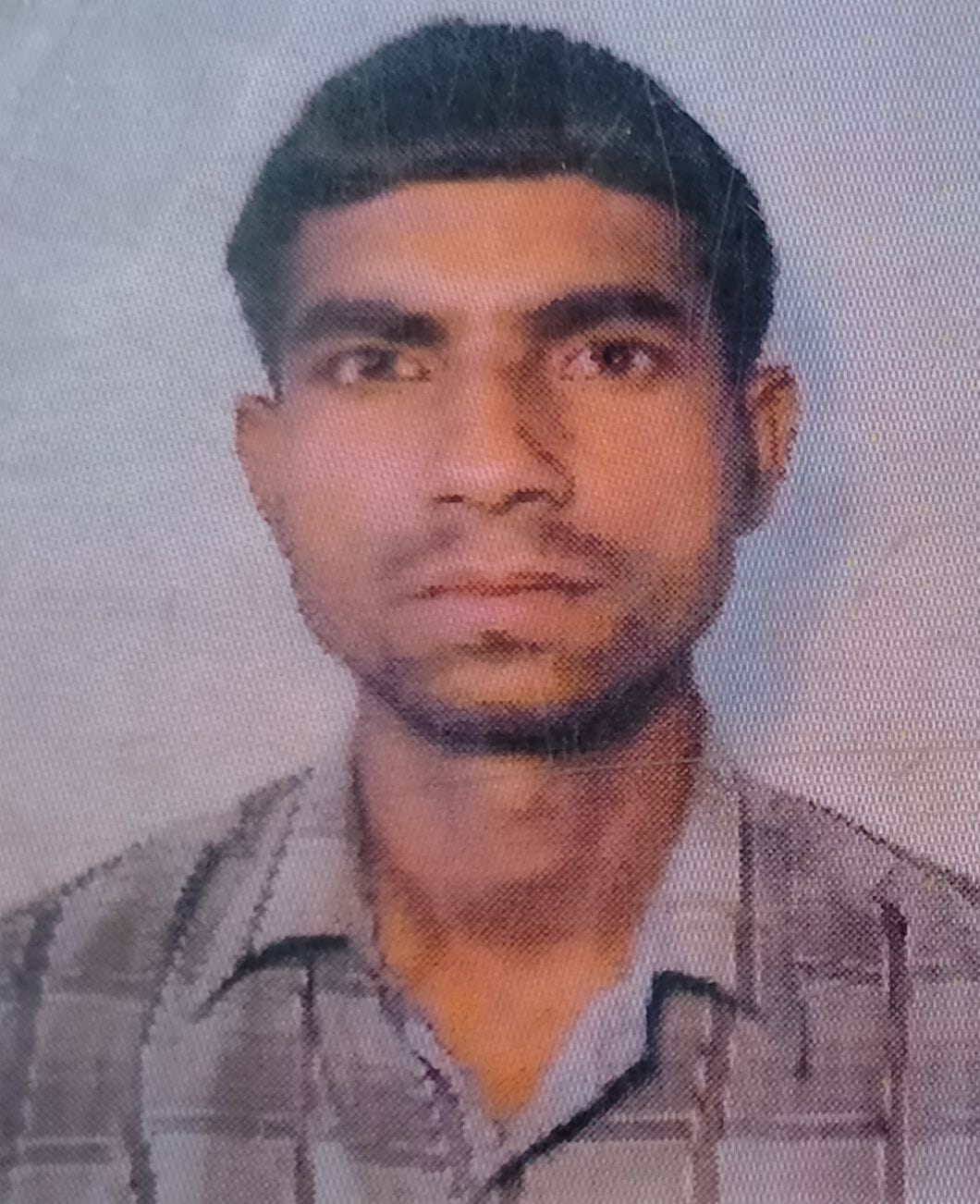 Quarrel with wife, husband's body found hanging