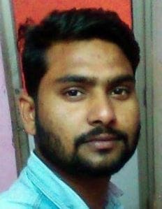 Dhaba owner dies in road accident