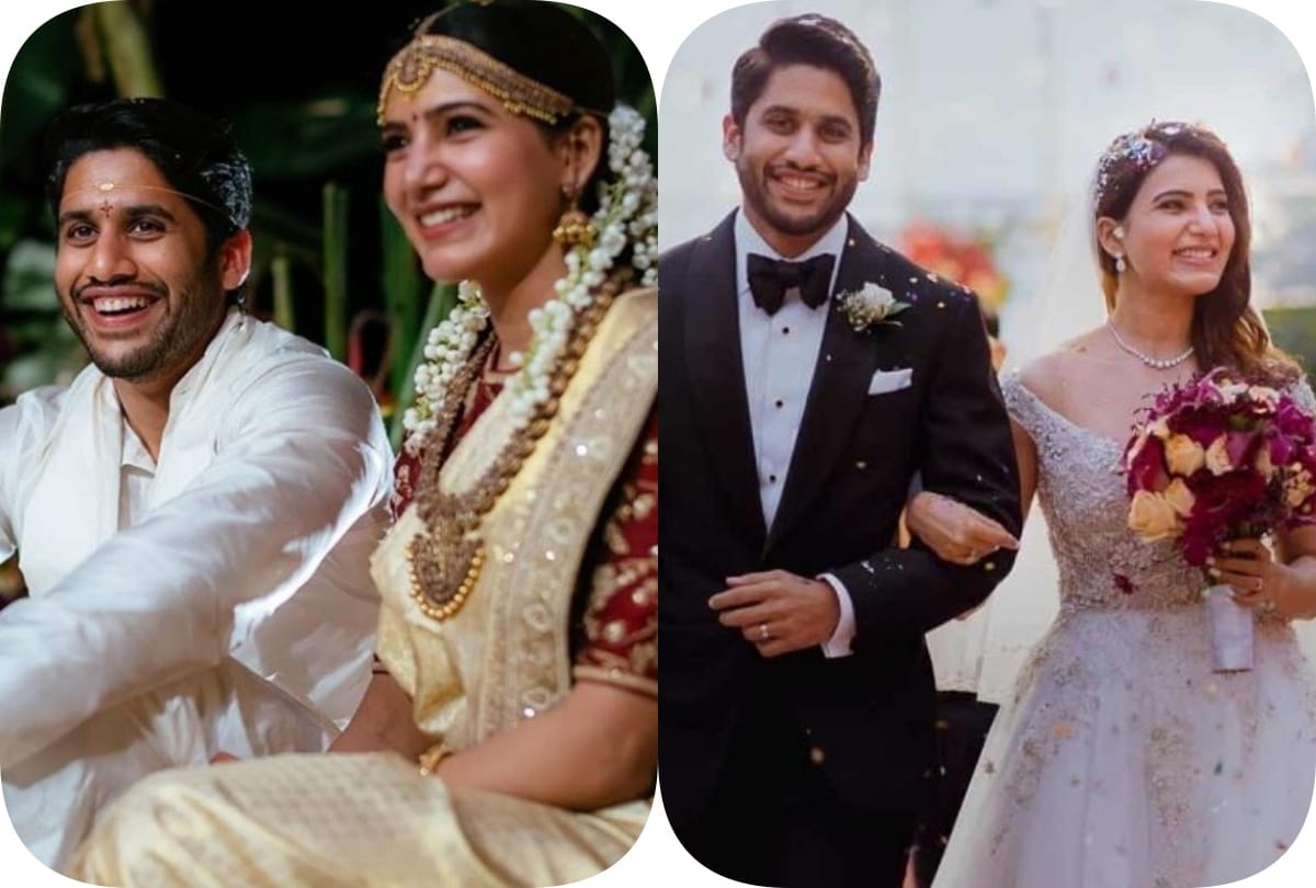 celebrity couples who had two wedding ceremonies priyanka nick to katrina vicky wedding