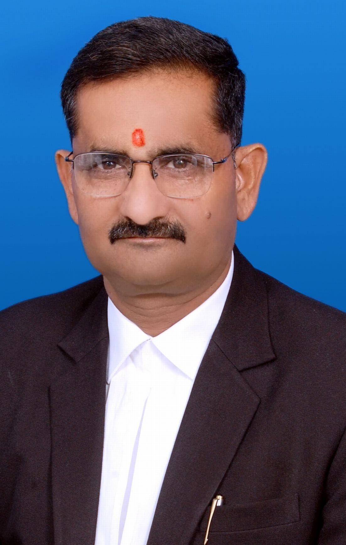 hapur news