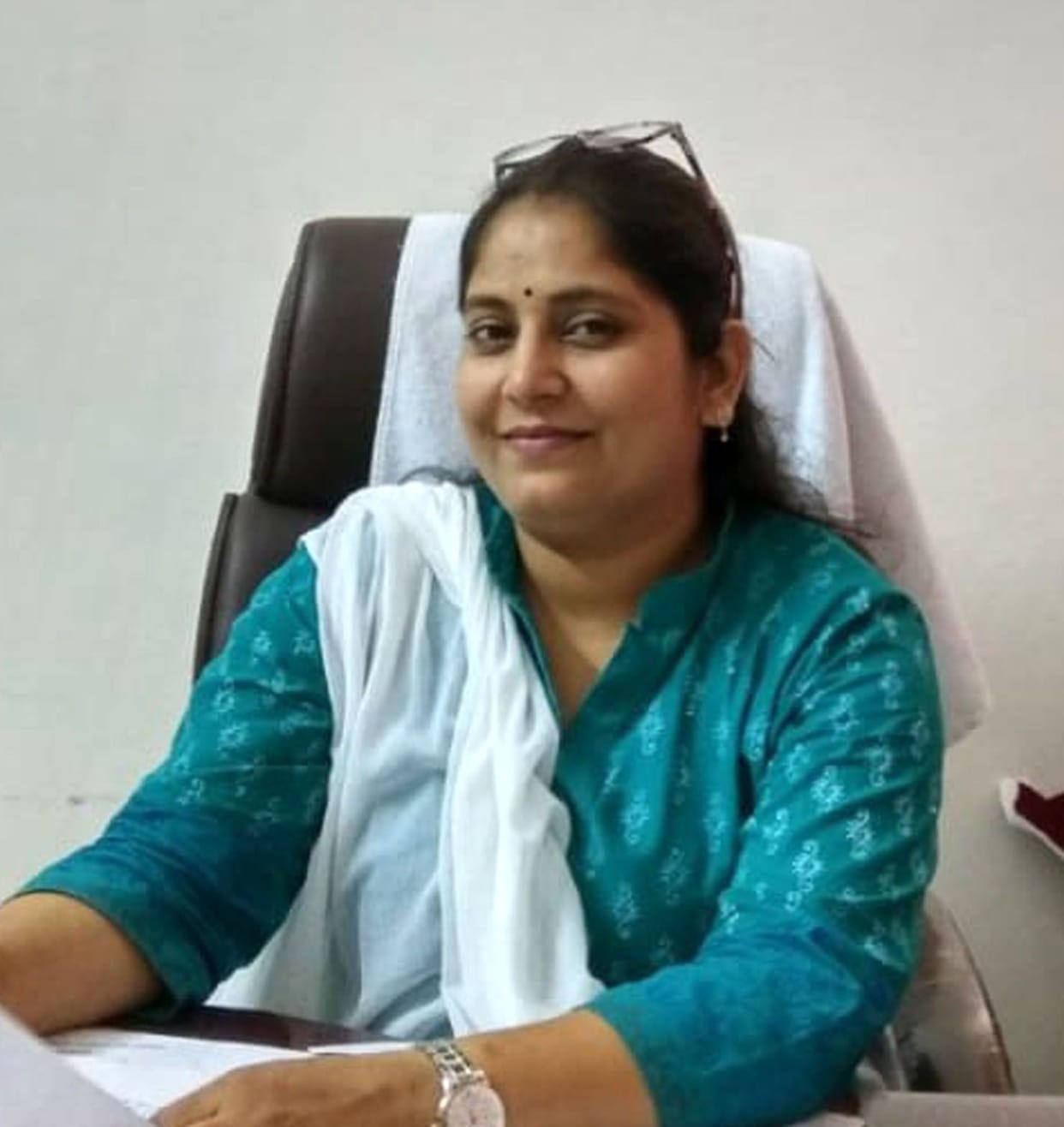 12 children orphaned by Corona will get ten lakh rupees