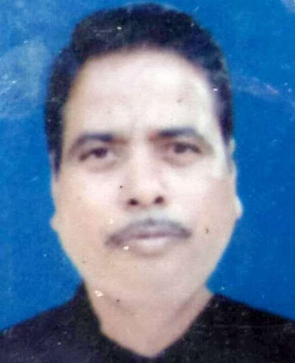 crime,accident,mahoba,mahoba news