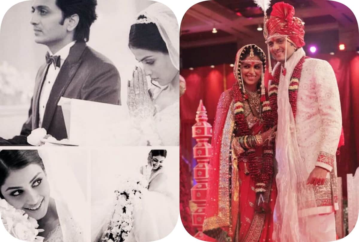 celebrity couples who had two wedding ceremonies priyanka nick to katrina vicky wedding