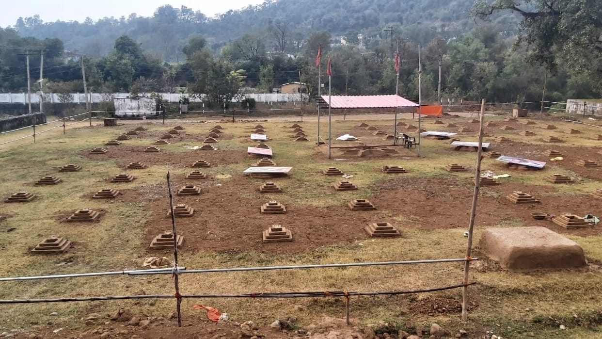 Mahayagya