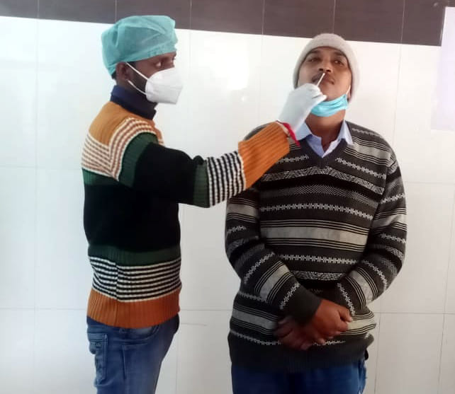 health,kannauj,kannauj news