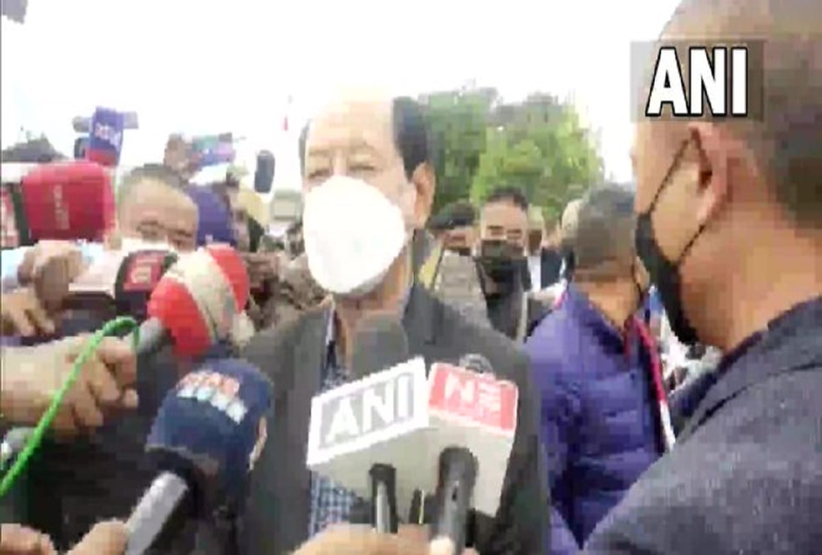 Nagaland violence, Indian Army has instituted a Court of Inquiry to probe the Nagaland civilian killings under a Major General rank officer, CM Neiphiu Rio, AFSPA