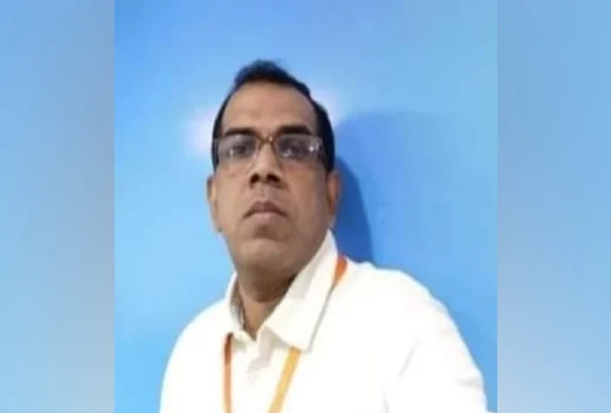 Pakistan:Sri Lankan citizen Priyantha Kumara's lynching case; 89 people have been convicted