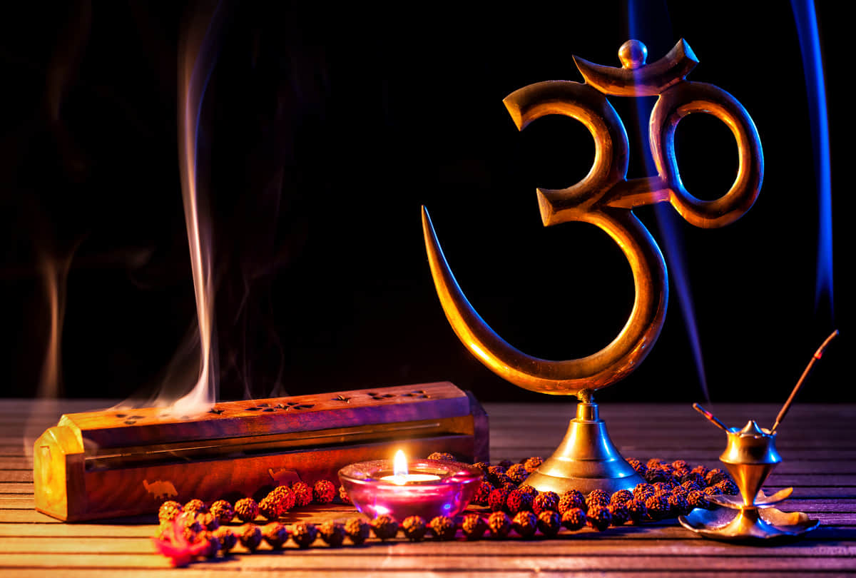 The Celebrities of The World Who Converted to Hindu Religion