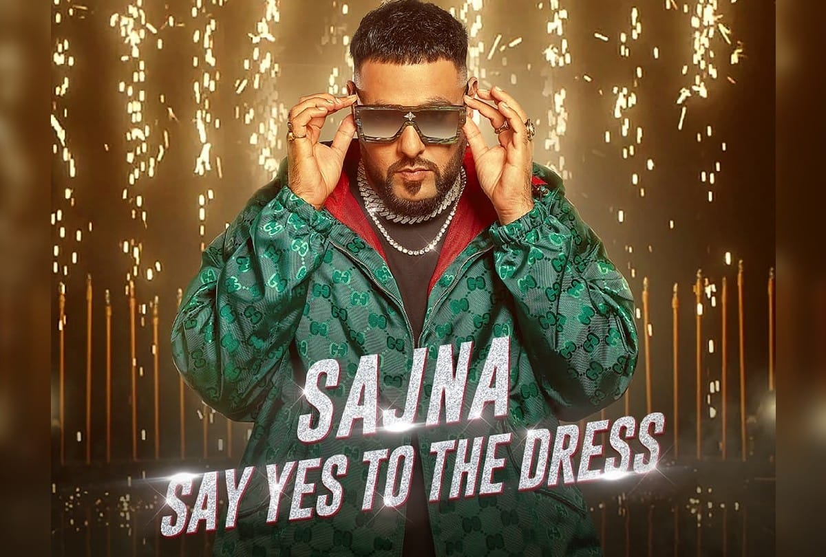 Say Yes To The Dress India Trailer Launch OTT Show By Discovery plus Top Designers Natasha Dalal Anju Modi Join