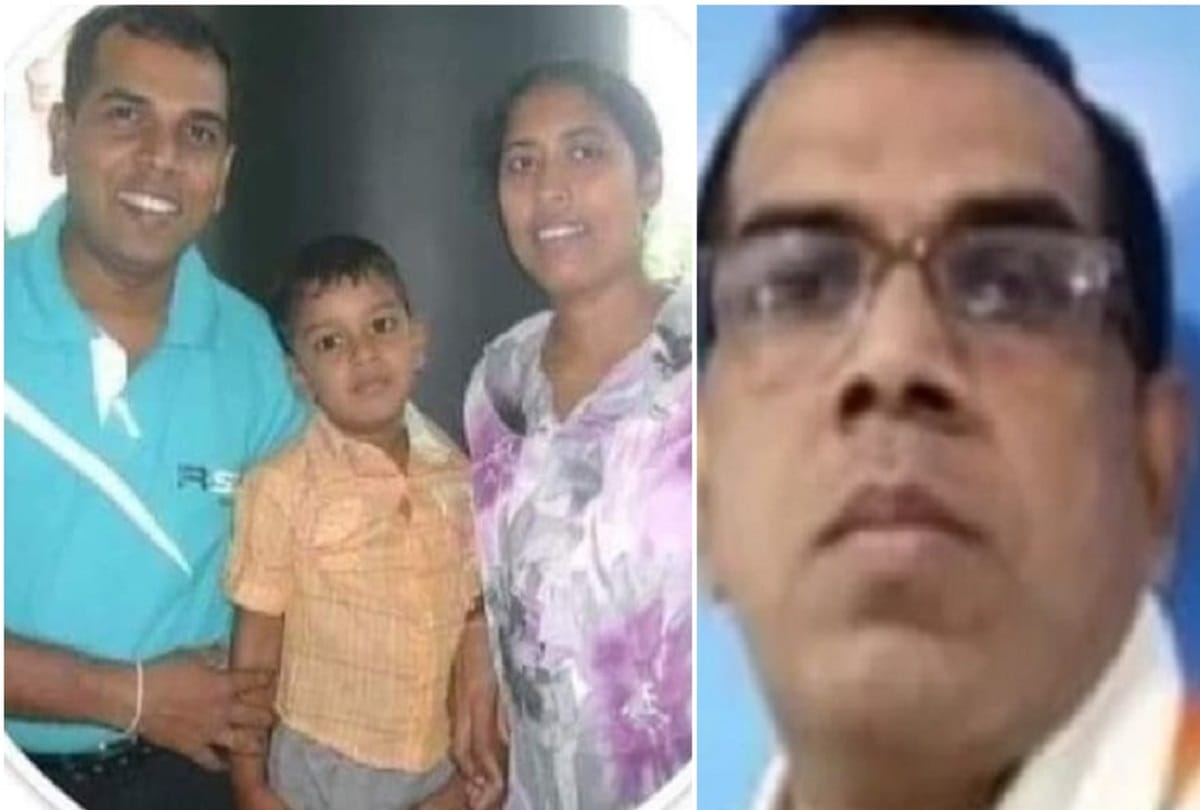 Sri Lanka Demands Compensation From Pakistan Over Brutal Lynching Of Lankan National