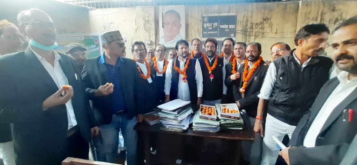 auraiya news