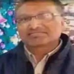 डॉ. सुशील कुमार
