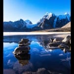 सिक्किम की ये जगहें देती हैं मन को सुकून