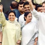 सदन में आम जनता के मुद्दों पर अब तक विपक्ष का रवैया कुछ खास देखने को नहीं मिला।