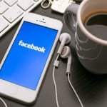 How mark Zuckerberg founded Facebook