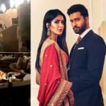 कटरीना कैफ फैन क्लब
