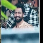 कटरीना कैफ और विक्की कौशल
