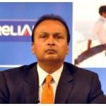 अनिल अंबानी