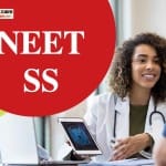नीट सुपर स्पेशलिटी प्रवेश-पत्र 2021