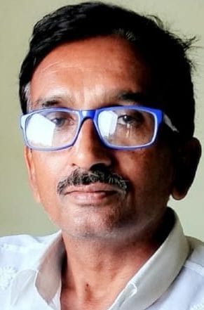 fathepur news,Banda came in search of missing person