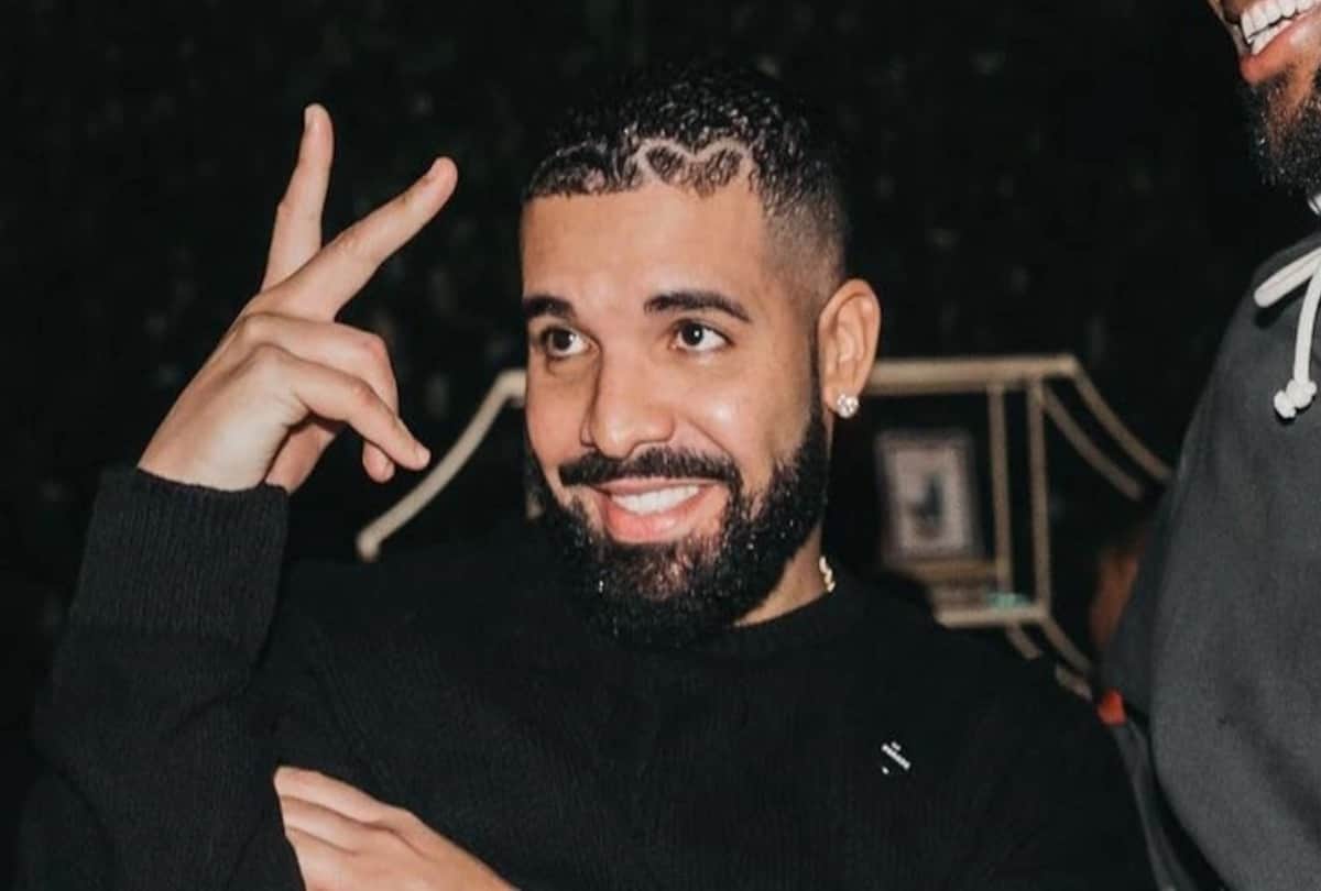 Grammy 2022: Canadian singer Drake withdraws two Grammy nominations decision comes after Critiquing Recording Academy Last Year