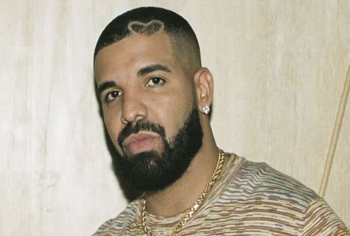 Grammy 2022: Canadian singer Drake withdraws two Grammy nominations decision comes after Critiquing Recording Academy Last Year