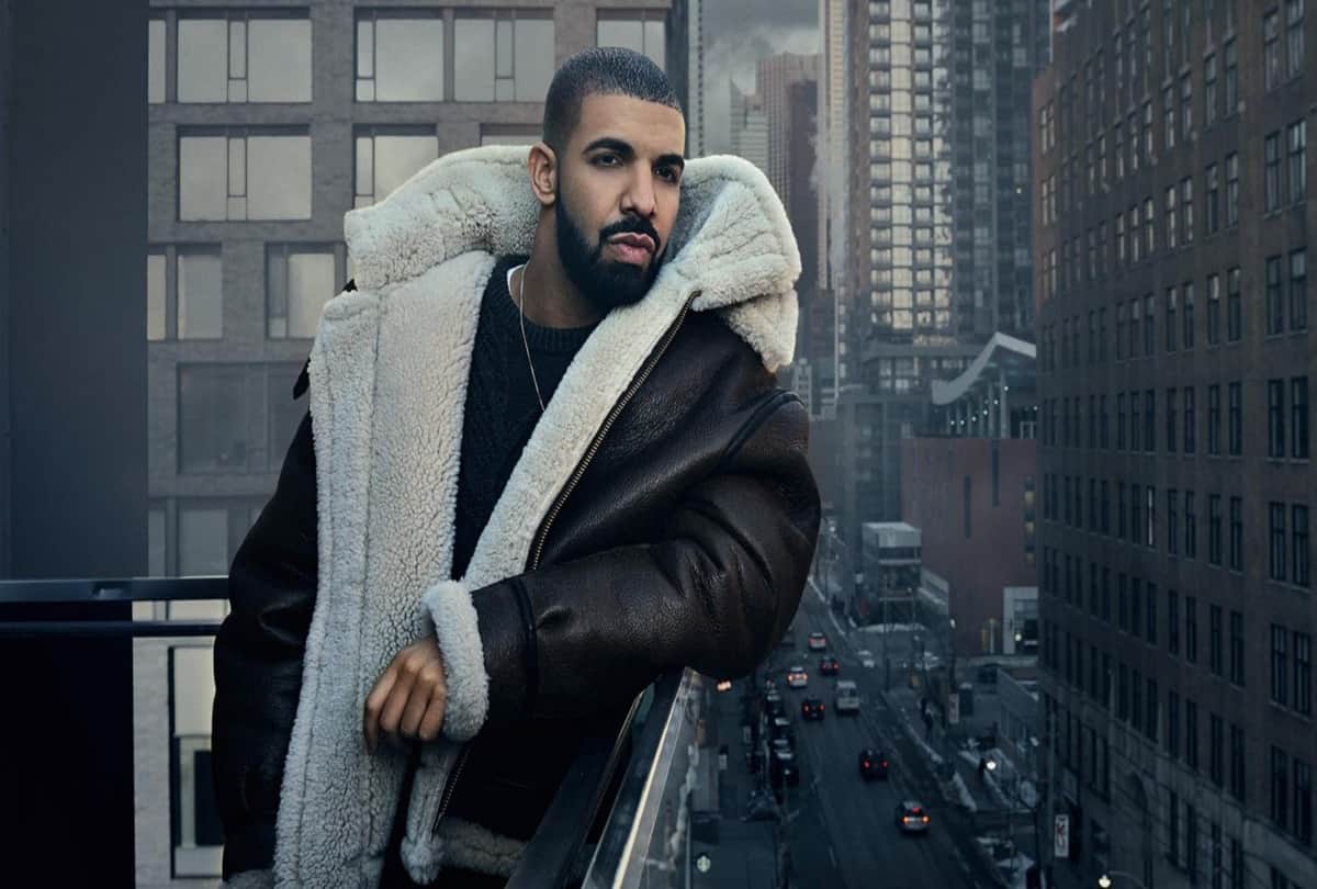 Grammy 2022: Canadian singer Drake withdraws two Grammy nominations decision comes after Critiquing Recording Academy Last Year