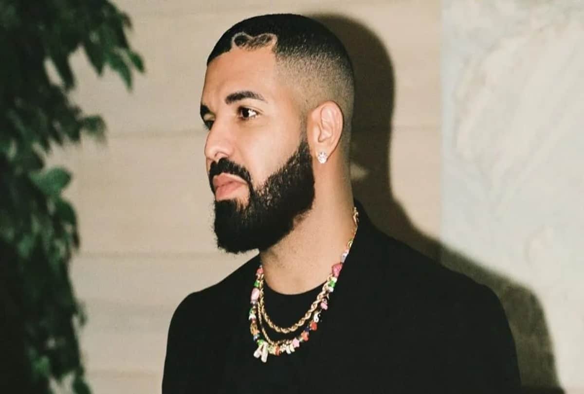 Grammy 2022: Canadian singer Drake withdraws two Grammy nominations decision comes after Critiquing Recording Academy Last Year