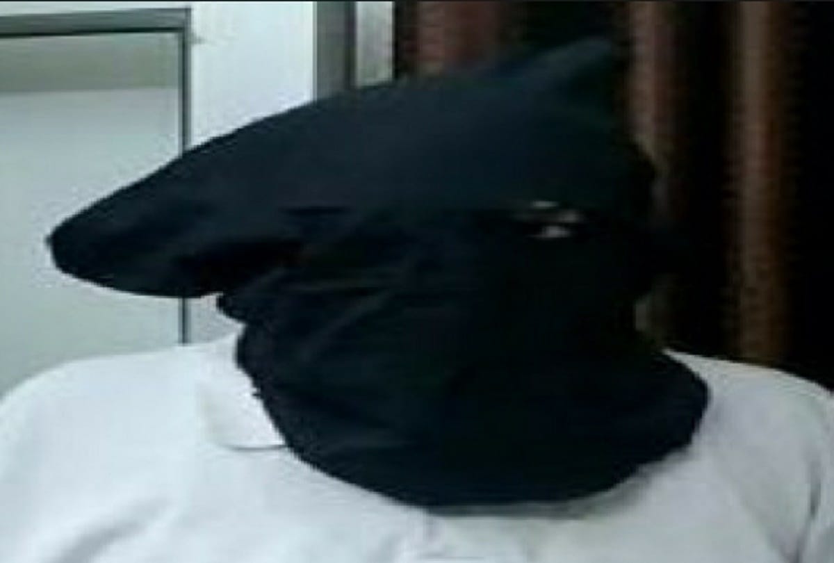 Rajasthan CI arrested for protecting the fake narcotics Department team