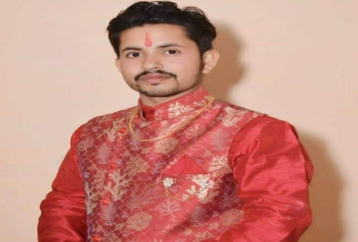 Businessman Missing From Kalindri Bihar Family In Panic