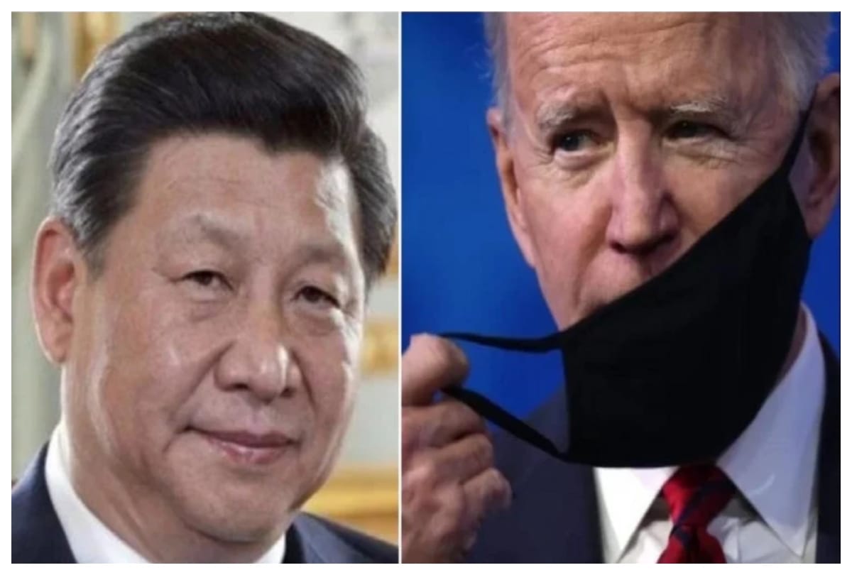 us china tech war news what is the technology tension between the us and china, what is its effect, un secretary general antonio guterres has called for dialogue and negotiation between the us and china over trade and technology