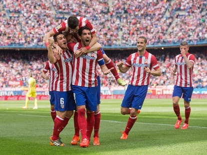 hampions League 2021-22: Five Top Teams Including Barcelona, Atletico Madrid Might Not Make It To The Knockout Stages Of The Football League
