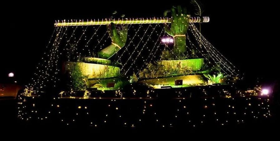 players will get a chance to show talent in flute festival